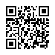 qrcode for WD1581026639